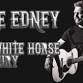 Luke Edney Live | The White Horse, Sunbury event in Sunbury-on-Thames