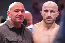 UFC Star Li Jingliang Continues to Follow Conor McGregor, Jon Jones'  Footsteps at the 2025 Cannes Film Festival