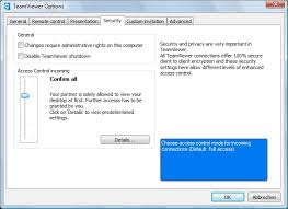 Teamviewer latest version setup for windows 64/32 bit. 2