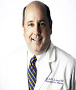 Reproductive Endocrinology & Women's Health Laboratory