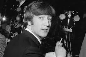 All about the name John