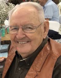Obituary for Armando J. Correa, Sr.