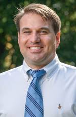 Matt McNally thankful for his supporters & citizens of District 39