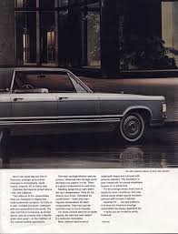 Image result for Silver Mist 1967 Imperial