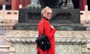 Know her bio, wiki, net worth, income including her engaged life, fiance, michael lewis, age, height, weight, family lady kitty spencer has embarked on her modeling career by overshadowing her royal family status. Lady Kitty Spencer Latest News And Photos Hello Page 2 Of 6