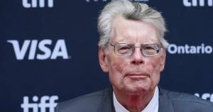 Obituary: Jon Brett Jensen