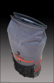 Huckepacks Phoenix Ultraleicht Rucksack Finest Ul Gear Rucksack Daisy Chain Thru Hiking
