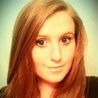 Eric Weekley's Instagram, Twitter & Facebook