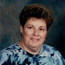 Beverly A. Bernard Obituary (1937