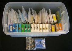We did not find results for: How To Keep Polymer Clay Forever Polymer Clay Tools Polymer Clay Miniatures Polymer Clay