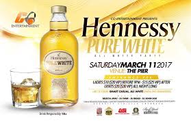 Allow jones and mann to be your spirits guides as we journey to good times and great friends. Bahamas Local Your Local Search Engine