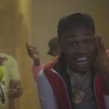 Stream LilCj Kasino Ft. Lil 2z & Quin NFN