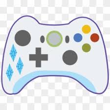 Cartoon Xbox Controller N2 Xbox Controller Clipart Hd Png Download 824x609 4724471 Pngfind Ps4 controller clipart from berserk on. cartoon xbox controller n2 xbox