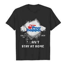 Sierra nevada beer, hazy little thing ipa. Blood Inside Price Chopper Covid 19 2020 I Can T Stay At Home Shirt Trend T Shirt Store Online