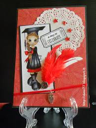 Dun S Creations Congratulazioni Dottoressa Idee