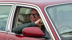 Top gear presenter and famed racing driver sabine schmitz has died following a battle with cancer. Episode 4 Series 23 Top Gear