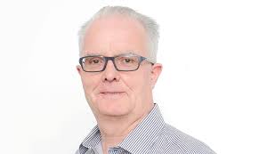 DATALEX'S SURPRISE €25M EQUITY RAISE