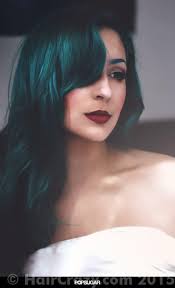 Great news!!!you're in the right place for hair turquoise. Dark Teal Hair Color Forums Haircrazy Com