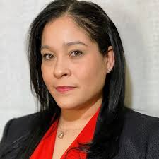 Barbara Hernandez, Uncasville, CT Real Estate Associate