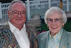 Alexis de Tocqueville Society