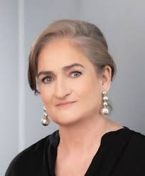 Planning and organising effective procedures for taking evidence