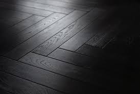 4.4 out of 5 stars 5,104. Black Laminated Oak Herringbone Wood Blocks Wood4floors