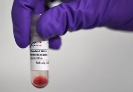 Image result for Blood Doping
