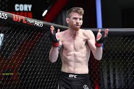Volkov (also known as ufc fight night 184, ufc on espn+ 42 and ufc vegas 18) was a mixed martial arts event produced by the ultimate fighting championship. Ufc Vegas 18 Results Matches To Make For Overeem Vs Volkov Main Card Winners Mmamania Com