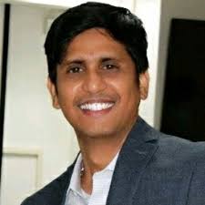 After nearly 5 years of truly amazing and fulfilling journey at J.P. Morgan  Chase, it's time for me to move