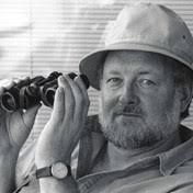 Dalen Family Obituaries