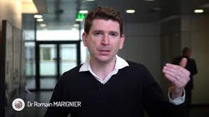 Handicapante, cette pathologie peut générer des problèmes moteurs comme un tremblement au repos, une lenteur dans les mouvements, une raideur ou des gestes. Neuromyelite Optique Nmo Ou Maladie De Devic Espace Sante Hcl