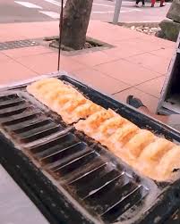 May 31, 2021 · delicious cornbread upside down casserole in 17 minutes. Grace Setia Hotel Kue Rangin Keliling Surabaya Taman Bungkul Facebook