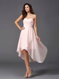High Low Blush Pink Bridesmaid Dresses Beach Bridesmaid Dress 11370 Blush Pink Bridesmaid Dresses Blush Bridesmaid Dresses Short Pink Bridesmaid Dresses