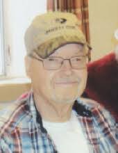 Obituary information for Lawrence L. Raymer
