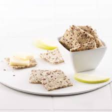 Chips Sante Au Micro Ondes Les Recettes De Caty Recipe Food Krispie Treats Tapas