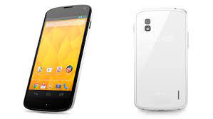Here's everything you need to know before going unlocked. Nexus 4 Review Techradar