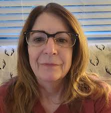 Pam Grier: I'm 75 and no one wished me a happy birthday 🎂