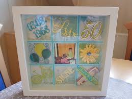 Unsere geschenke sind immer einzigartig, weil du sie selbst gestaltest. Bilderrahmen Gestalten 50 Geburtstag Geldgeschenk Bilderrahmen Gestalten Bilderrahmen 50 Geburtstag
