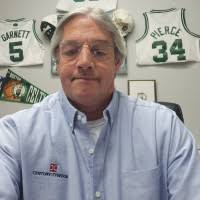 Andrew Slifka Email & Phone Number