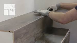 Comment Poser Un Parquet Quick Step Sur Des Escaliers Quick Step Be