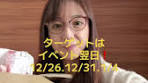 お手頃だったひき肉や鶏の胸肉まで、お肉も高くなっています。夜 ...