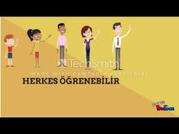 Farklı zaman ve farklı yerlerde esnek, çeşitli ve kullanılabilir yaşam boyu sürdürülecek olan öğrenme olarak tanımlanabilir. Hayat Boyu Ogrenme Youtube