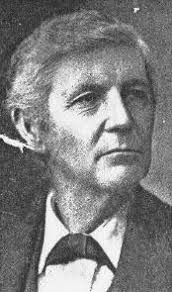 JUDGE ERNEST HOUSTON BOYD SR. Pictorial History of Putnam County Tennessee  By First of American Bank Story by Houston Boyd