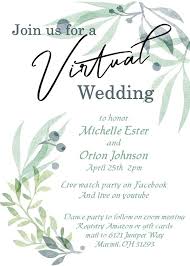 We did not find results for: Virtual Rustic Wedding Invitation Eucalyptus Social Distancing Etsy Eucalyptus Wedding Invitation Wedding Invitations Rustic Wedding Invitations
