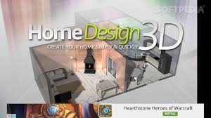Home Design 3d 4 0 8 Apk Download