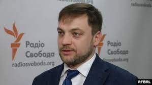 Денис беспалов на даний момент монастирський очолює комітет верховної ради з питань правоохоронної діяльності. Denis Monastirskij Sho Vidomo Pro Lyudinu Yaka Mozhe Ocholiti Mvs