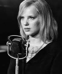 Rafael Kane (rafael_kane)