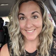 Nicole Wisner's Instagram, Twitter & Facebook