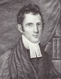 Hi everyone! I have been working