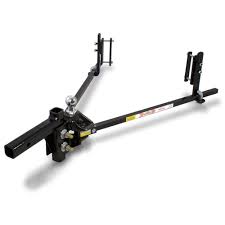 Anderson sway control hitch reviews. Wd W Sway Control Hitch Suggestions Forest River Forums